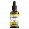 Huile d'ONAGRE Bio 50 ml - Natureen|Planète au Naturel