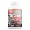 Curcuma Bio - 400mg - 400 Comprimés