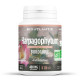 Harpagophytum Bio - 120 comprimés à 400 mg