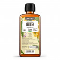 Huile de Neem - Cosmos Organic - 250 ml - Natureen|Planète au Naturel