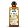 Huile de Neem - Cosmos Organic - 250 ml - Natureen|Planète au Naturel