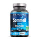 Sommeil Bio - 500 mg - 200 comprimés