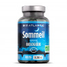 Sommeil Bio - 500 mg - 200 comprimés
