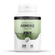 Armoise - 200 gélules à 250 mg