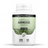 Armoise - 200 gélules à 250 mg