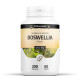 Boswellia 270 mg - 200 Gélules
