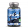 Atout Cœur bio 200 Comprimés