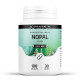 Nopal 250 mg - 200 gélules