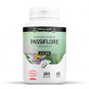 Passiflore Bio - 200 gélules à 230 mg