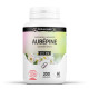 Aubépine Bio - 200 gélules à 270 mg
