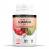 Guarana Bio 300 mg- 200 gelules