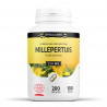 Millepertuis Ecocert 250 mg - 200 Gélules