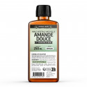 Huile d'Amande Douce 250 ml