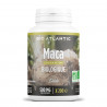 Maca Bio 500mg - 200 comprimés