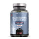Chondroïtine Glucosamine - 60 gelules