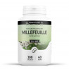 Millefeuille - 200 gélules à 200 mg