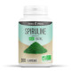 SPIRULINE BIO 500 comprimés