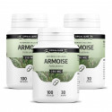 Armoise - 100 gélules à 250 mg