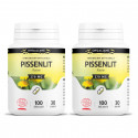 Pissenlit Racine - 100 gélules 270 mg