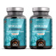 SPIRULINE BIO 500 comprimés 500 mg