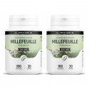 Millefeuille - 100 gélules à 200 mg