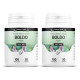 Boldo - 100 gélules