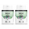 Boldo - 100 gélules