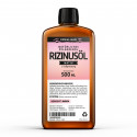 Huile de Ricin - 500ml