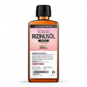 Huile de Ricin - 500ml