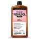 Huile de Ricin - 900ml - Temu Allemagne