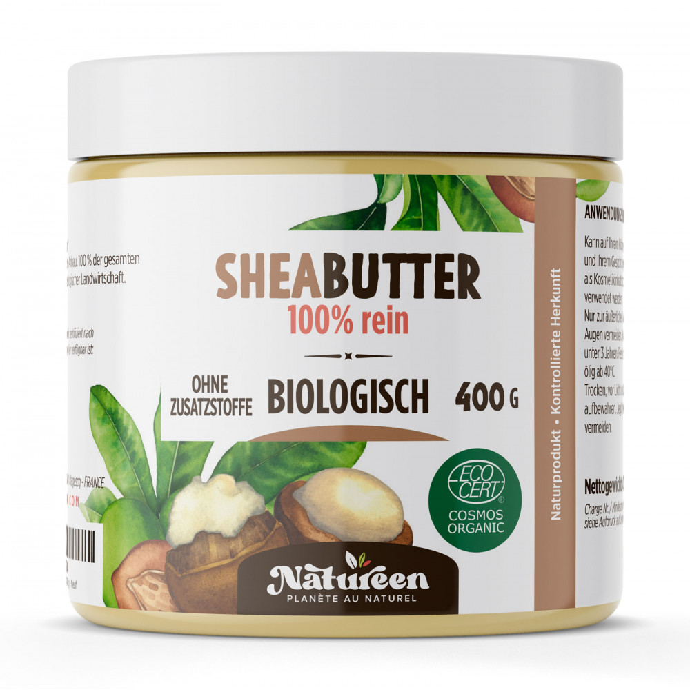 Lithotame - 1 Kg de poudre