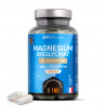Magnésium Bisglycinate + Vitamine B6 - 500mg - 180 gélv - Temu Allemagne