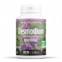 Desmodium - 200 gélules à 200 mg