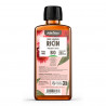 Huile végétale de Ricin Bio - 250 ml - Cosmos Organic