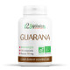 Guarana - 300 comprimés à 400 mg