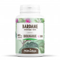 Bardane racine - 300 comprimés à 400 mg