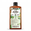 Huile de JOJOBA Cosmos Organic - 150ml - Natureen - Temu Allemagne