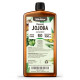 Huile de Jojoba Biologique 500ml