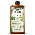 Huile de JOJOBA Cosmos Organic - 900ml - Natureen - Temu Allemagne