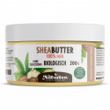 SheaButter Bio - Beurre de Karité Cosmos Organic - 200 g - Allemagne
