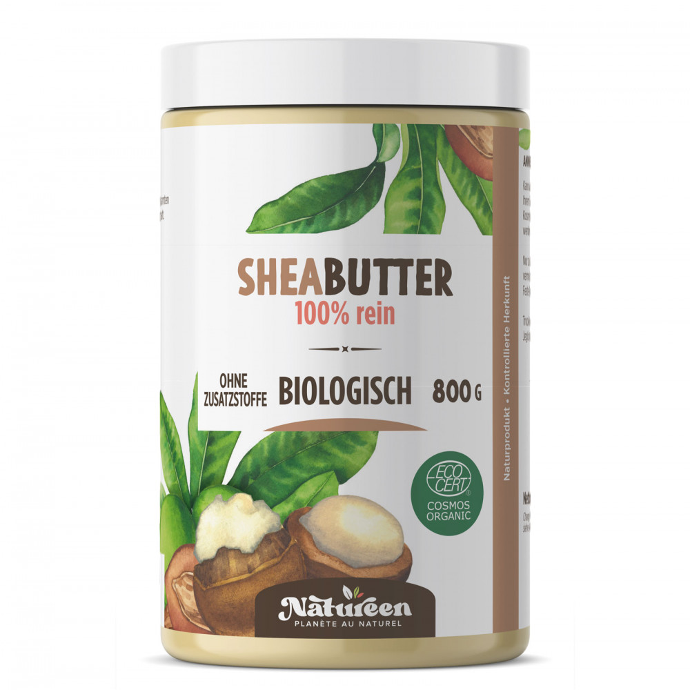 Lithotame - 1 Kg de poudre