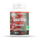 Bio Guarana - 200 comprimés - Bio Atlantic - Allemagne