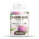 Chardon- Marie - 480 mg - 200 gélules