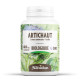 Artichaut Bio 400mg - 300 comprimés - Natureen