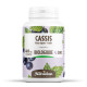 Cassis Bio 400mg - 300 comprimés - Natureen