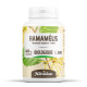 Hamamélis Bio 400mg - 300 comprimés - Natureen