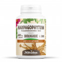Harpagophytum - 300 comprimés à 400 mg