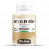 Levure de Bière  - 300 comprimés à 400 mg