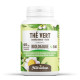 Thé Vert Bio 400mg - 300 comprimés - Natureen