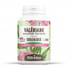 Valériane bio - 200 comprimés à 400 mg